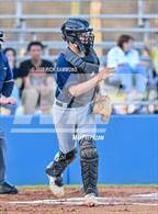 Photo from the gallery "Anson @ Albemarle"