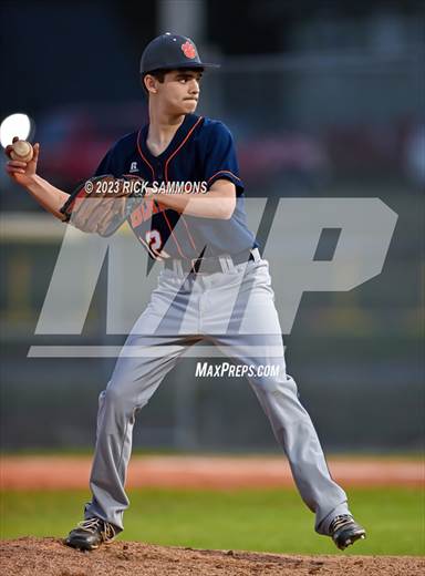 null - Photo 31