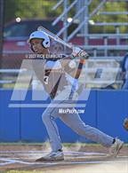 Photo from the gallery "Anson @ Albemarle"