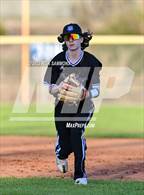 Photo from the gallery "Anson @ Albemarle"