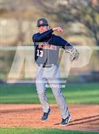 Photo from the gallery "Anson @ Albemarle"