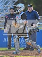 Photo from the gallery "Anson @ Albemarle"
