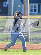 Photo from the gallery "Anson @ Albemarle"