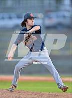 Photo from the gallery "Anson @ Albemarle"