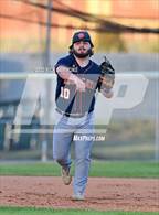 Photo from the gallery "Anson @ Albemarle"