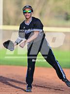 Photo from the gallery "Anson @ Albemarle"