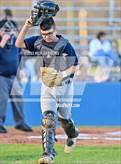 Photo from the gallery "Anson @ Albemarle"
