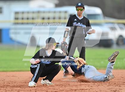 Thumbnail 1 in Anson @ Albemarle photogallery.