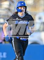 Photo from the gallery "Anson @ Albemarle"