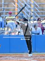 Photo from the gallery "Anson @ Albemarle"