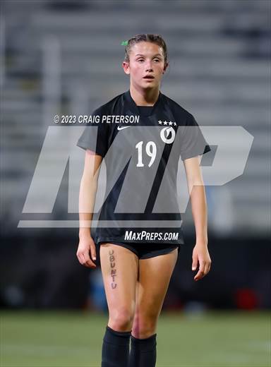 null - Photo 01