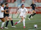 Photo from the gallery "Maple Mountain vs. Olympus (UHSAA 5A Semifinals)"