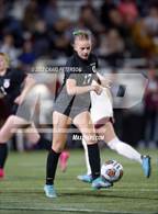 Photo from the gallery "Maple Mountain vs. Olympus (UHSAA 5A Semifinals)"