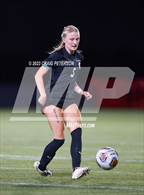 Photo from the gallery "Maple Mountain vs. Olympus (UHSAA 5A Semifinals)"