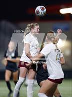 Photo from the gallery "Maple Mountain vs. Olympus (UHSAA 5A Semifinals)"