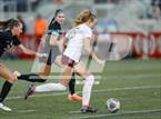 Photo from the gallery "Maple Mountain vs. Olympus (UHSAA 5A Semifinals)"