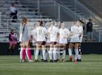 Photo from the gallery "Maple Mountain vs. Olympus (UHSAA 5A Semifinals)"