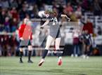 Photo from the gallery "Maple Mountain vs. Olympus (UHSAA 5A Semifinals)"