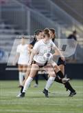 Photo from the gallery "Maple Mountain vs. Olympus (UHSAA 5A Semifinals)"