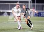 Photo from the gallery "Maple Mountain vs. Olympus (UHSAA 5A Semifinals)"