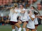 Photo from the gallery "Maple Mountain vs. Olympus (UHSAA 5A Semifinals)"
