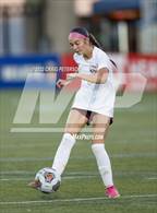Photo from the gallery "Maple Mountain vs. Olympus (UHSAA 5A Semifinals)"