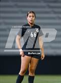 Photo from the gallery "Maple Mountain vs. Olympus (UHSAA 5A Semifinals)"