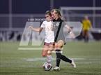 Photo from the gallery "Maple Mountain vs. Olympus (UHSAA 5A Semifinals)"