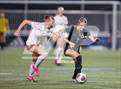 Photo from the gallery "Maple Mountain vs. Olympus (UHSAA 5A Semifinals)"