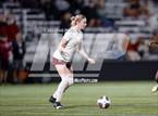 Photo from the gallery "Maple Mountain vs. Olympus (UHSAA 5A Semifinals)"