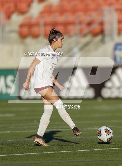 Thumbnail 1 in Maple Mountain vs. Olympus (UHSAA 5A Semifinals) photogallery.