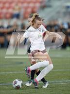 Photo from the gallery "Maple Mountain vs. Olympus (UHSAA 5A Semifinals)"