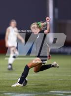 Photo from the gallery "Maple Mountain vs. Olympus (UHSAA 5A Semifinals)"
