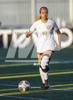 Photo from the gallery "Maple Mountain vs. Olympus (UHSAA 5A Semifinals)"