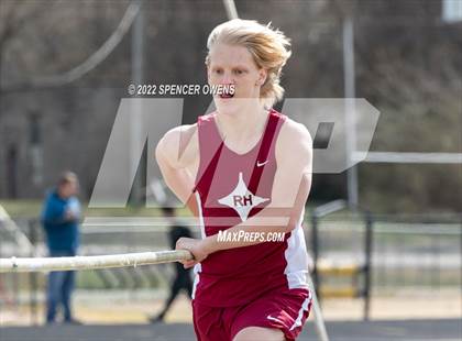 Thumbnail 1 in Winborn Invitational photogallery.