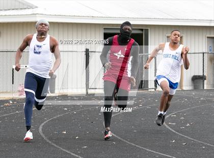 Thumbnail 1 in Winborn Invitational photogallery.