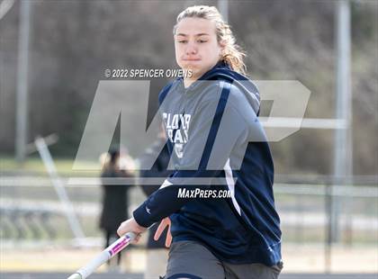 Thumbnail 3 in Winborn Invitational photogallery.