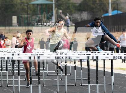 Thumbnail 1 in Winborn Invitational photogallery.