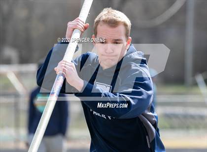 Thumbnail 1 in Winborn Invitational photogallery.