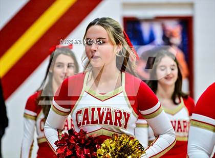 Thumbnail 1 in Milford Christian @ Calvary Christian photogallery.