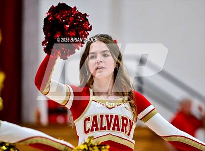 Thumbnail 3 in Milford Christian @ Calvary Christian photogallery.