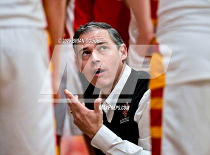 Thumbnail 2 in Milford Christian @ Calvary Christian photogallery.