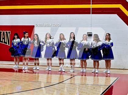 Thumbnail 2 in Milford Christian @ Calvary Christian photogallery.