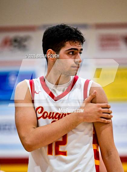 Thumbnail 1 in Milford Christian @ Calvary Christian photogallery.