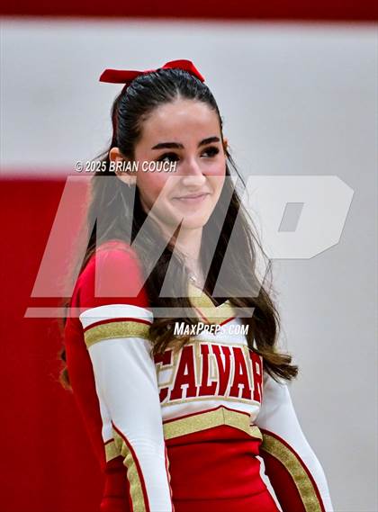 Thumbnail 1 in Milford Christian @ Calvary Christian photogallery.