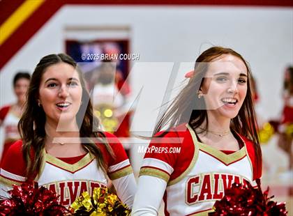 Thumbnail 3 in Milford Christian @ Calvary Christian photogallery.