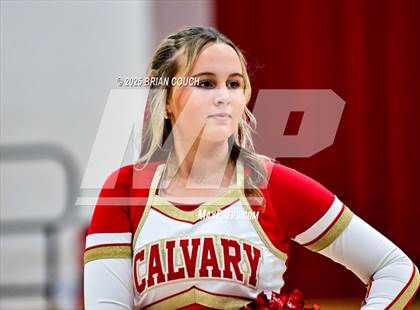 Thumbnail 2 in Milford Christian @ Calvary Christian photogallery.