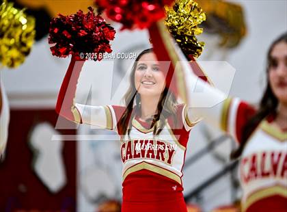 Thumbnail 2 in Milford Christian @ Calvary Christian photogallery.