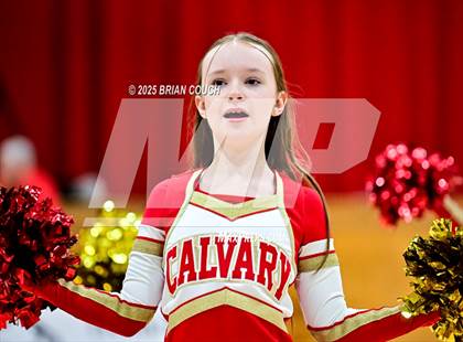 Thumbnail 3 in Milford Christian @ Calvary Christian photogallery.