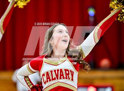 Thumbnail 2 in Milford Christian @ Calvary Christian photogallery.